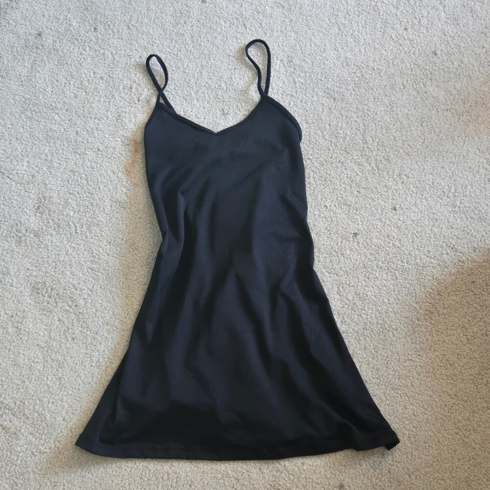 ☆ Kids Athletic Dress ☆